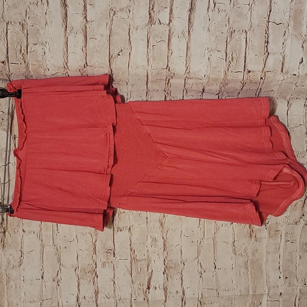 Super cute Charlotte russe romper xs